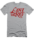 Born to Die Lana Silva Nianggitry T-Shirt