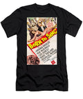 Born to Sing 1942 Motion Picture T-Shirt