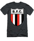 Botafogo Bfc Min Yoongi T-Shirt
