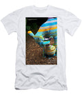 Botanical Lego01210 Darius Xmitixmith T-Shirt