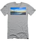 Bradenton Inlet Marvin Spates T-Shirt