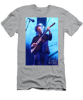 Brandon Miller the Lumineers Concert Photos T-Shirt