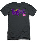 Bratz Angelz Omar Sihabi T-Shirt