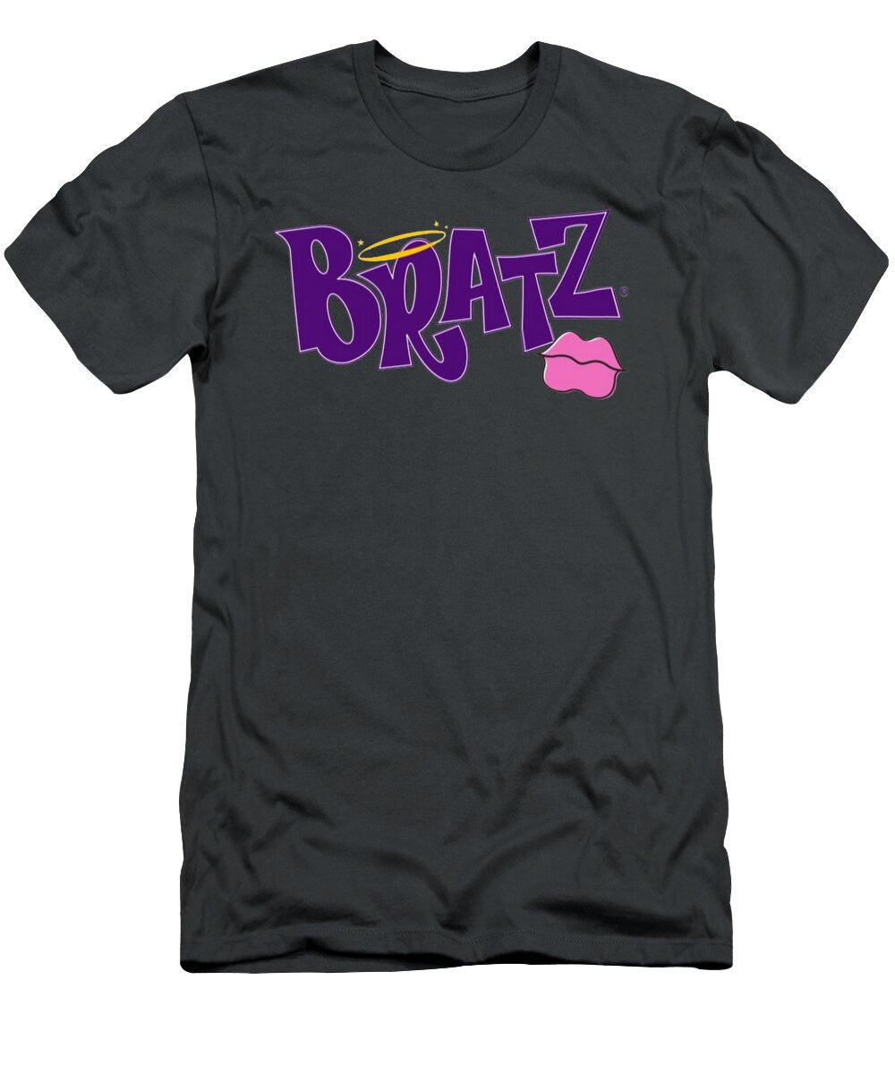 Bratz Angelz Omar Sihabi T-Shirt