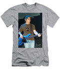 Brian Yale Matchbox 20 Concert Photos T-Shirt