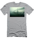 Bridge to Nowhere Todd Klassy T-Shirt