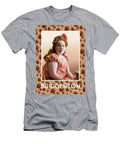 Bridgerton 5 Bo Kev T-Shirt