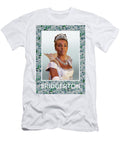 Bridgerton 6 Bo Kev T-Shirt
