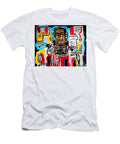 Bring the Energy 20230604j Wingsdomain Art and Photography T-Shirt