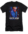 British Singer Rodney Price T-Shirt