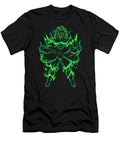 Broly Iin Sofo T-Shirt
