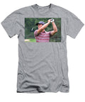 Bryson Dechambeau Pga Pro Golfer Douglas Sachabryson Dechambeau Pga Pro Golfer T-Shirt