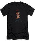 Bryson Tiller Tonya Lovell T-Shirt