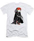 Bts Caricature Amy Sanchez T-Shirt