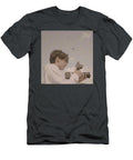 Bts Jungkook Alceste Berlioz T-Shirt