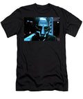 Btsm Helmet Mashaya Sulser T-Shirt