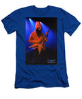 Bucket Head 0589 Gary Gingrich Galleries T-Shirt