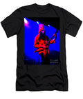 Buckethead 12c Gary Gingrich Galleries T-Shirt