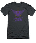 Buffy the Vampire Slayer If the Apocalypse Comes Beep Me 90s Du Tri Nguyen T-Shirt