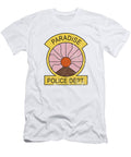 Bullet Kimin Odola T-Shirt