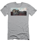 Bullseye Sean Parnell T-Shirt