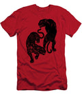Burton Eric Nickiy Minaj T-Shirt