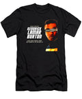 Burton Music Lucy Wang T-Shirt