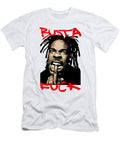 Busta Busta Yer Nia T-Shirt