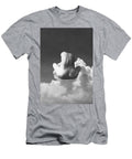 Bw1 Fran Rodriguez T-Shirt
