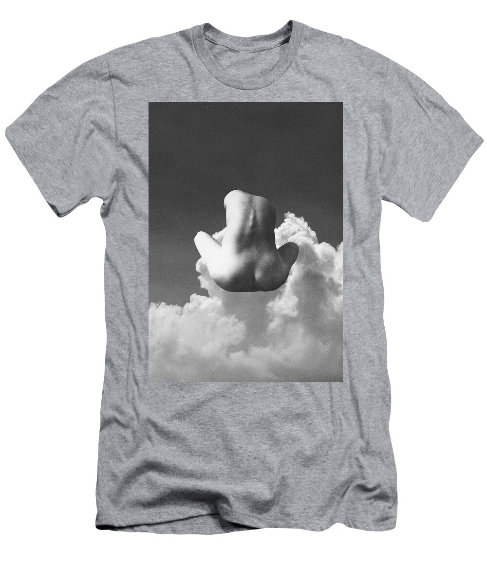 Bw1 Fran Rodriguez T-Shirt