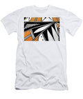 By Design Color Nikolyn Mcdonald T-Shirt