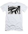 By Design Nikolyn Mcdonald T-Shirt