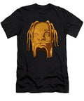 Cactus Jack Kerova Crotte T-Shirt