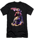 Calamity Siladsgn T-Shirt
