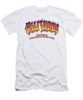 Cali Vibes Fes 2 Revan Dregita T-Shirt