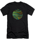 Calpurnia Fable Fabel T-Shirt