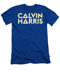 Calvin Harris Paijem Jakal T-Shirt