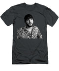 Camelot Queen Band T-Shirt