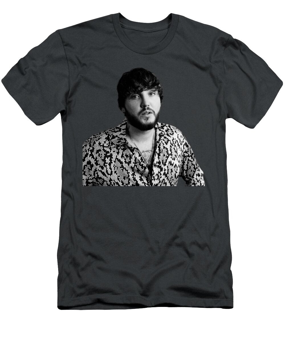 Camelot Queen Band T-Shirt