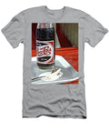 Car Hop Days Sm Hall T-Shirt