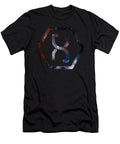 Carbon Hanna Styles T-Shirt