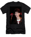 Cars John Atashian T-Shirt