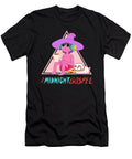Cartoon Kay Ones T-Shirt