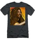 Catch a Fire Ikahl Beckford T-Shirt