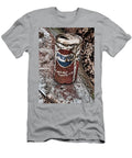 Catch That Pepsi Spirit Kristie Bonnewell T-Shirt