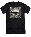 Cbgb Front Door Brand a T-Shirt