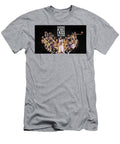 Celebrating a Win Basketball Wegate Waee T-Shirt
