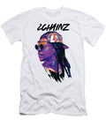 Chains Batari Felecia T-Shirt