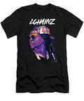 Chainz Batari Felecia T-Shirt