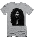 Chaka Khan Gong Zuma Zuma T-Shirt